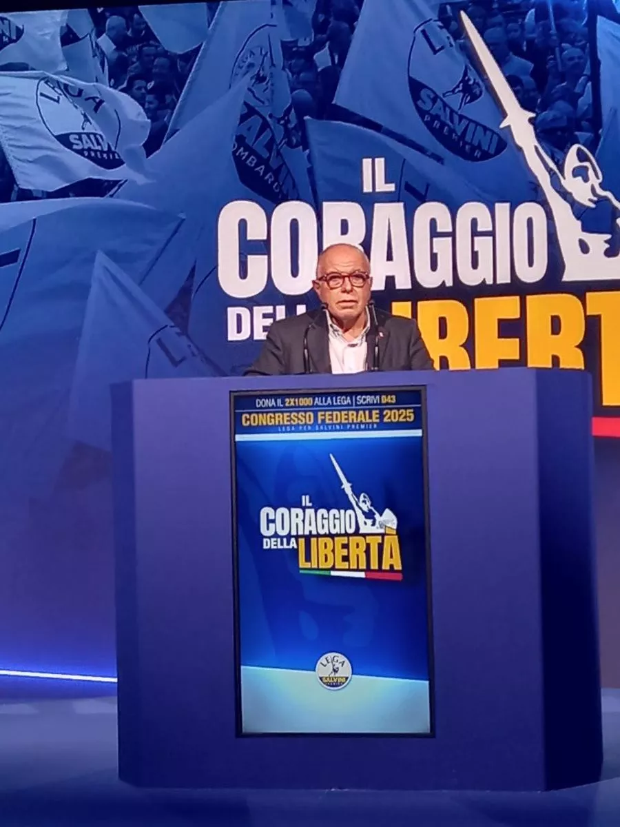 Marco Cordone