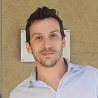 Vittorio Picchianti