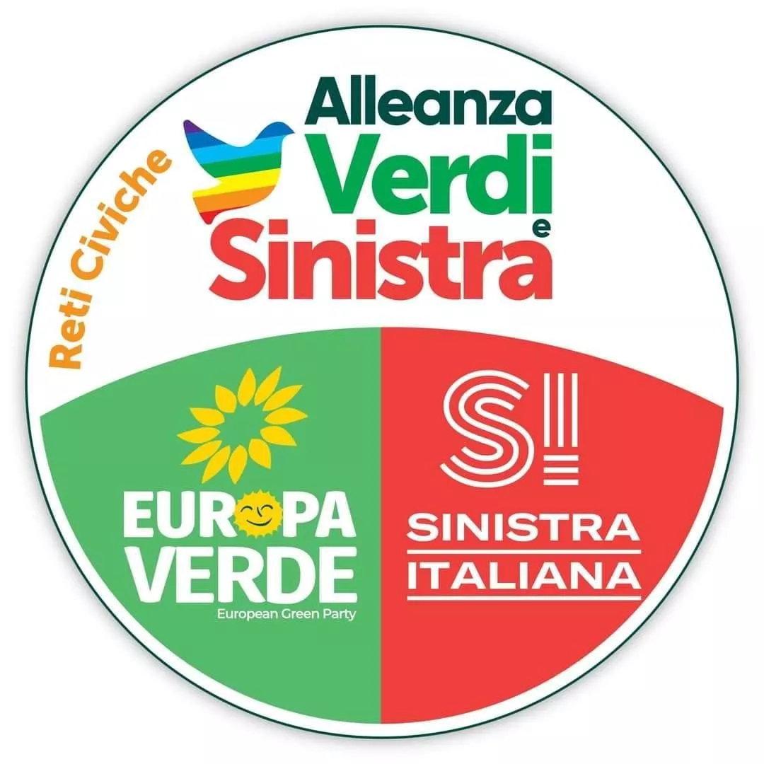 Sinistra italiana