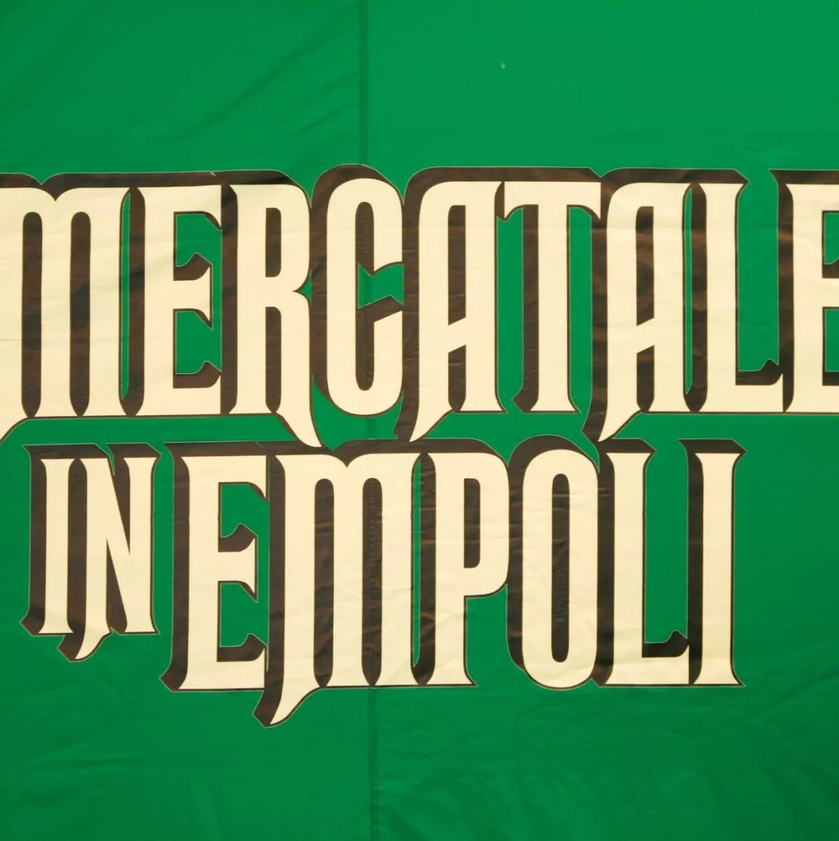 Mercatale