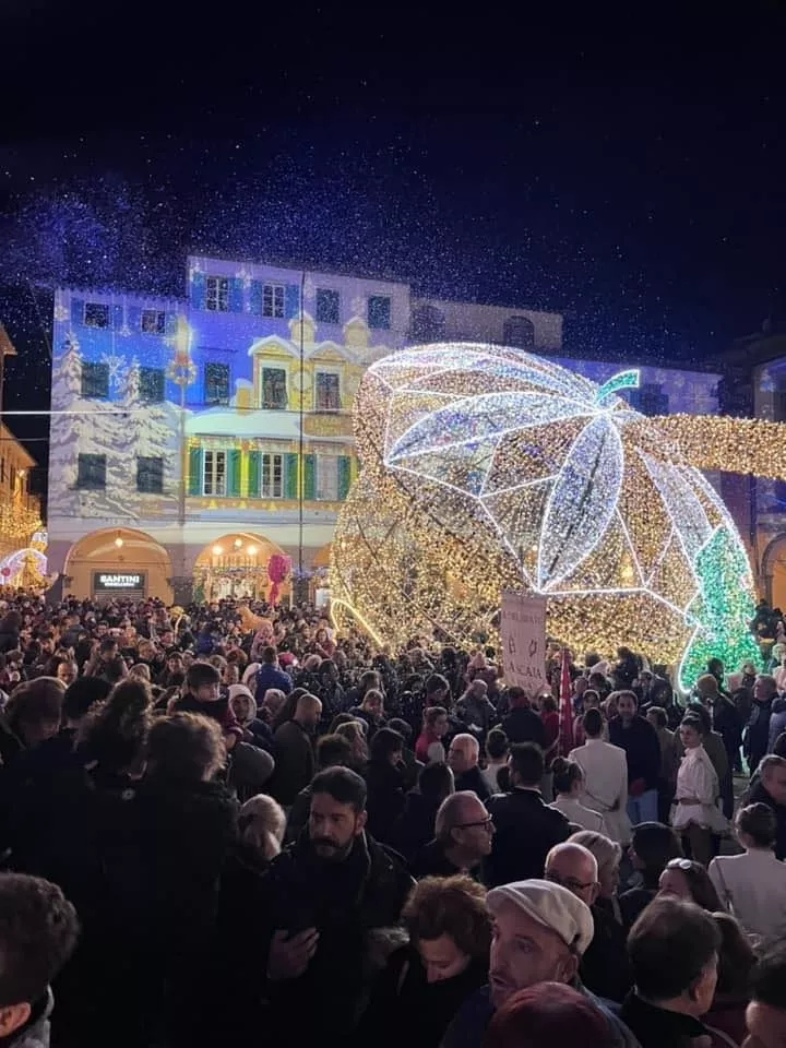 Natale