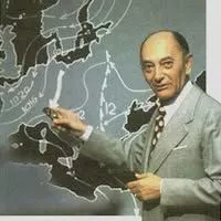 Colonnello Bernacca