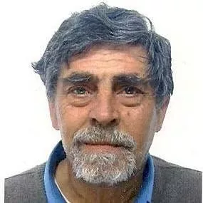 Maurizio Bruni