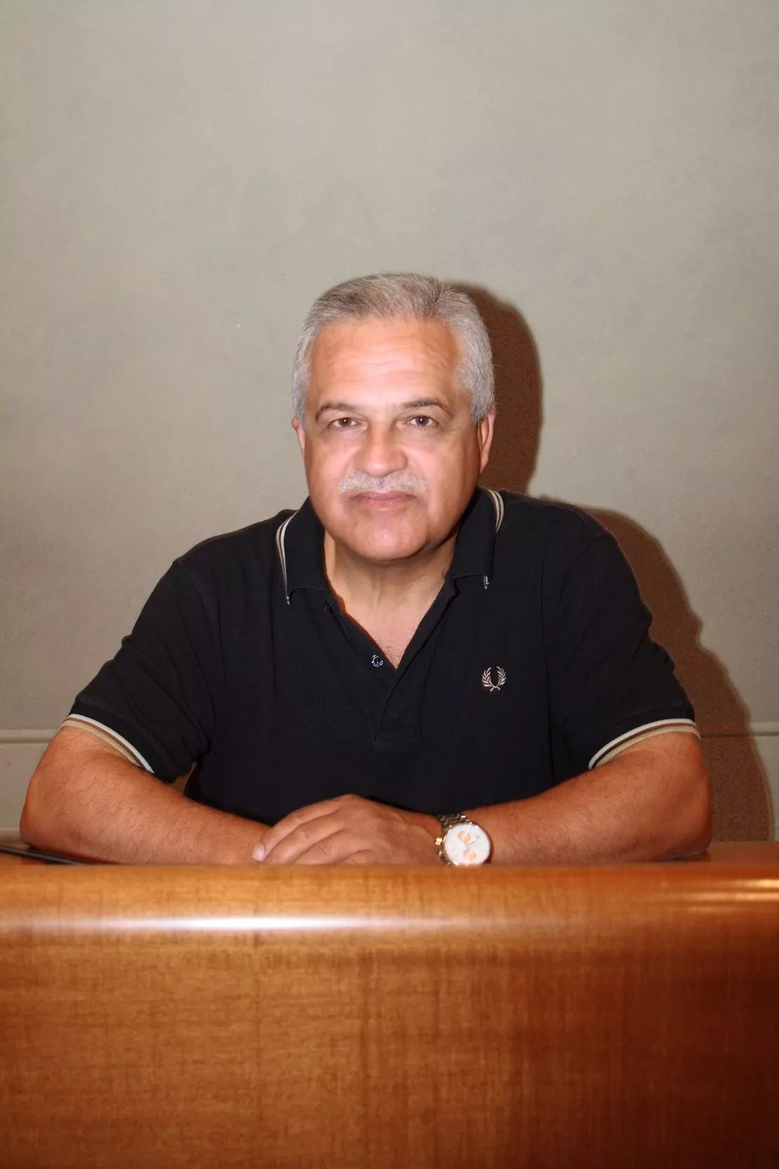 Piero Bartalucci