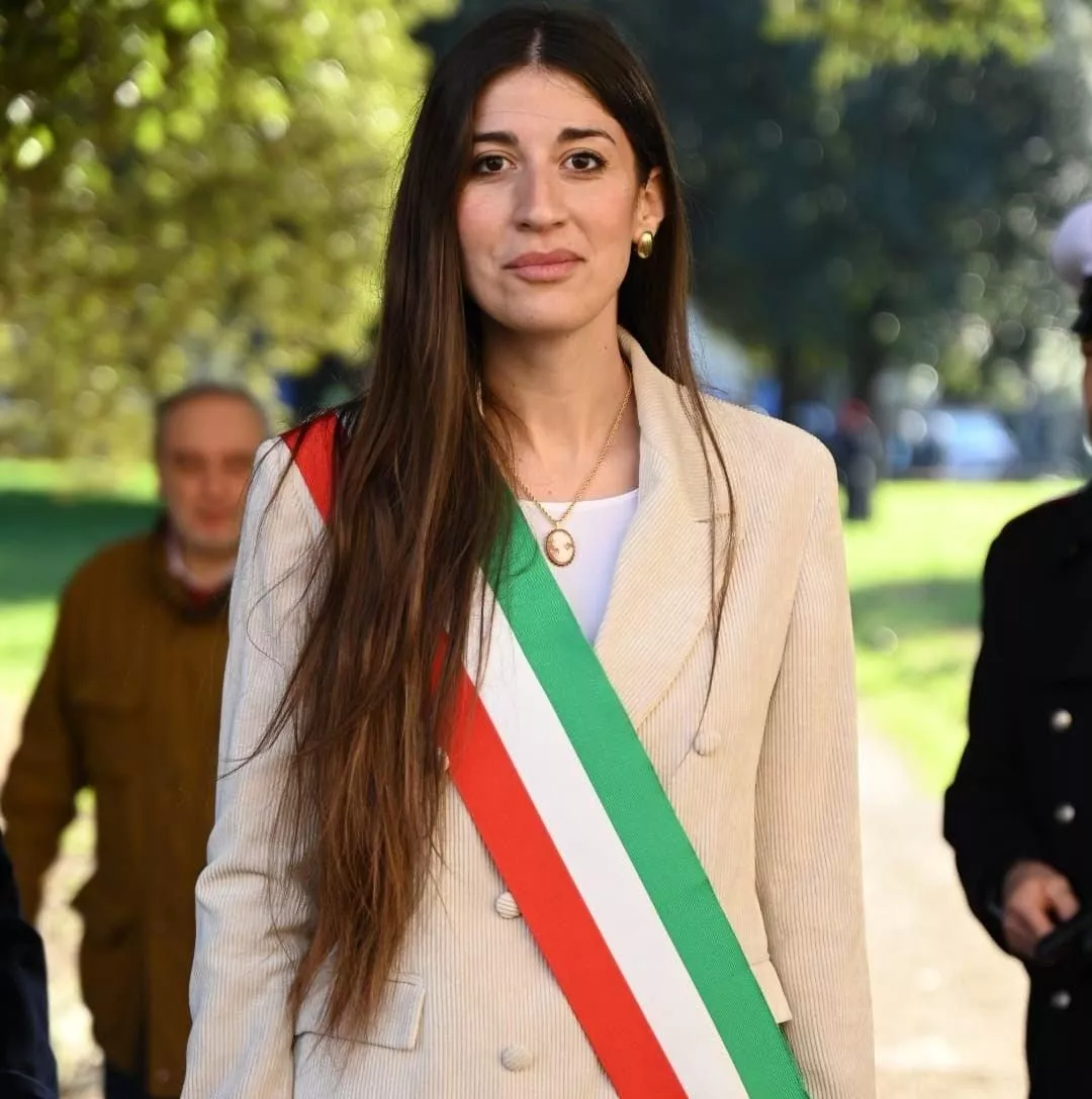 Francesca Giannì  