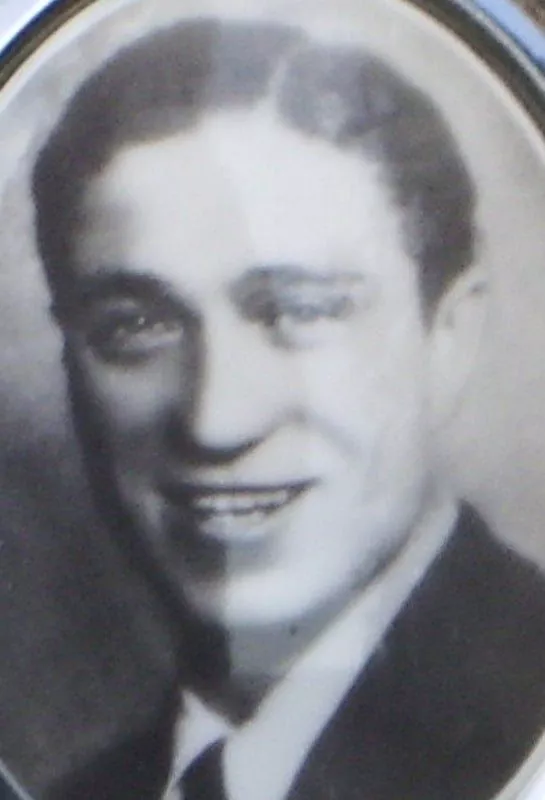 Carlo Castellani