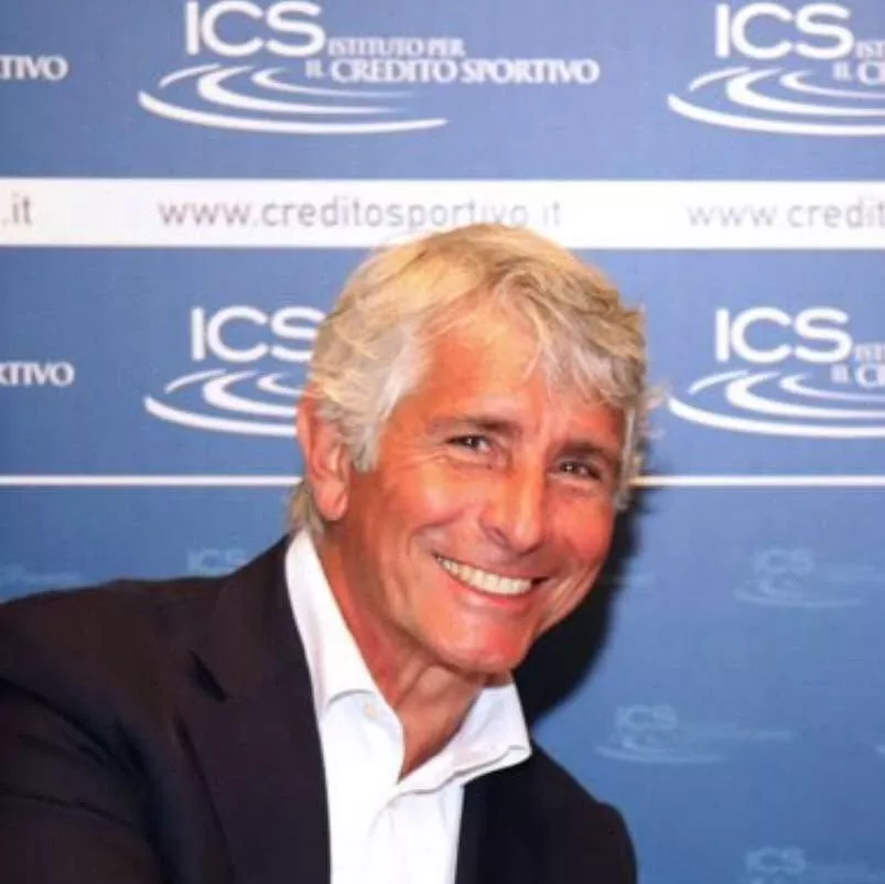 Andrea Abodi