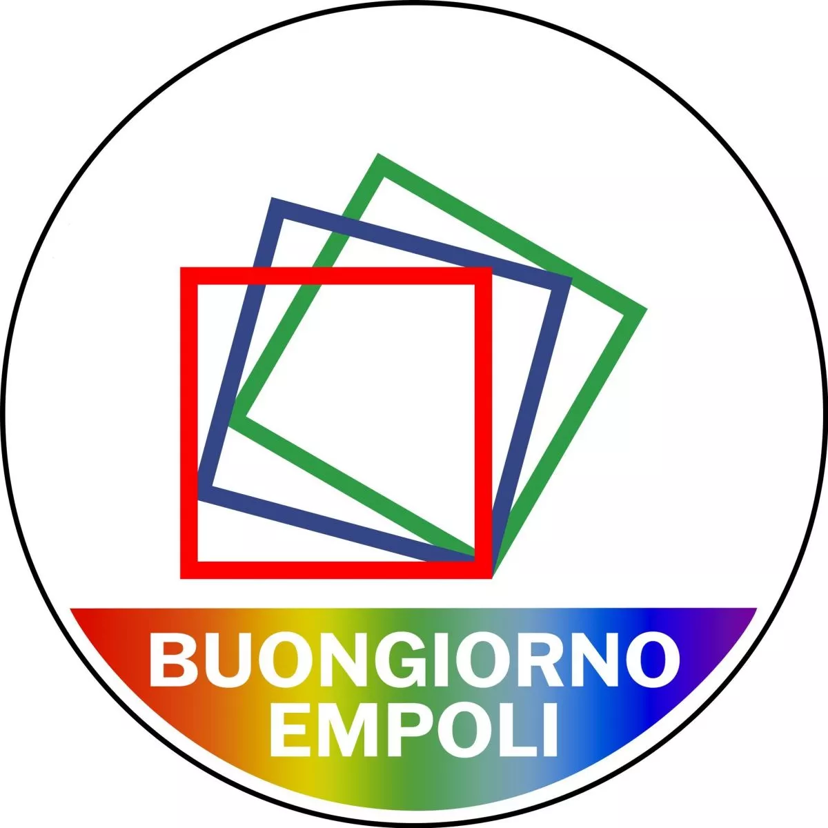 Buongiorno Empoli  