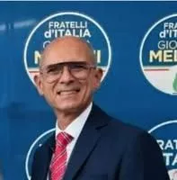 Danilo Di Stefano 