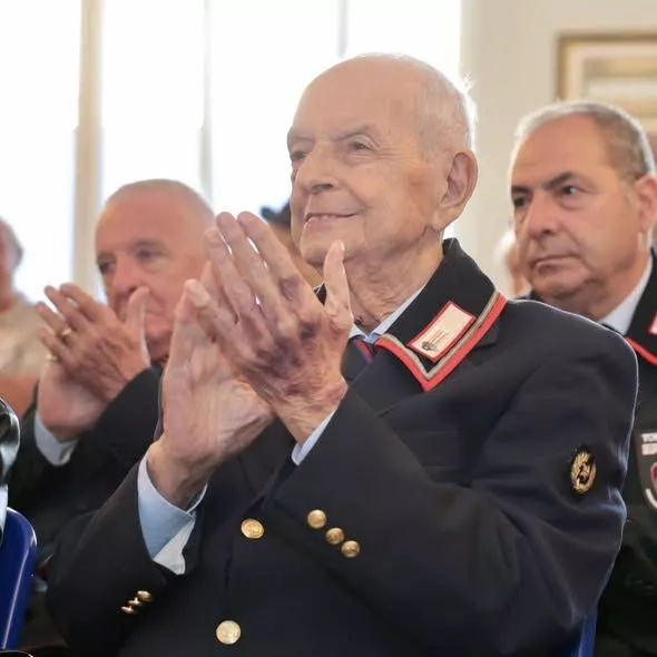 Antonio Turrisi