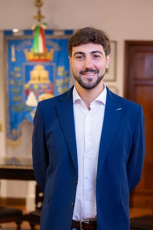 Gianni Bagnoli