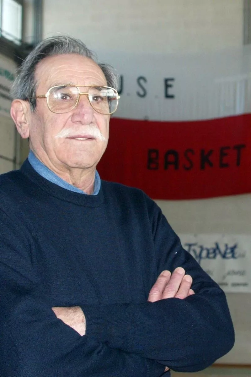 Ademaro Lombardi