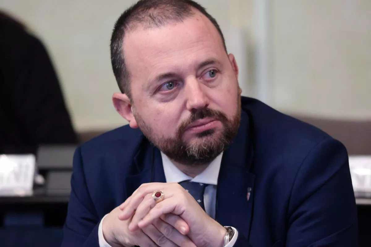 Alessandro Scipioni