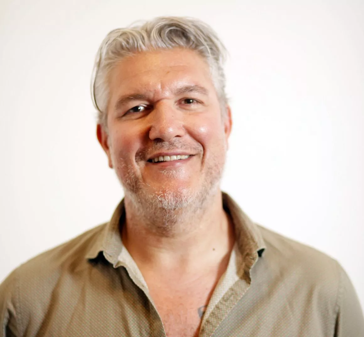 Andrea Panchetti
