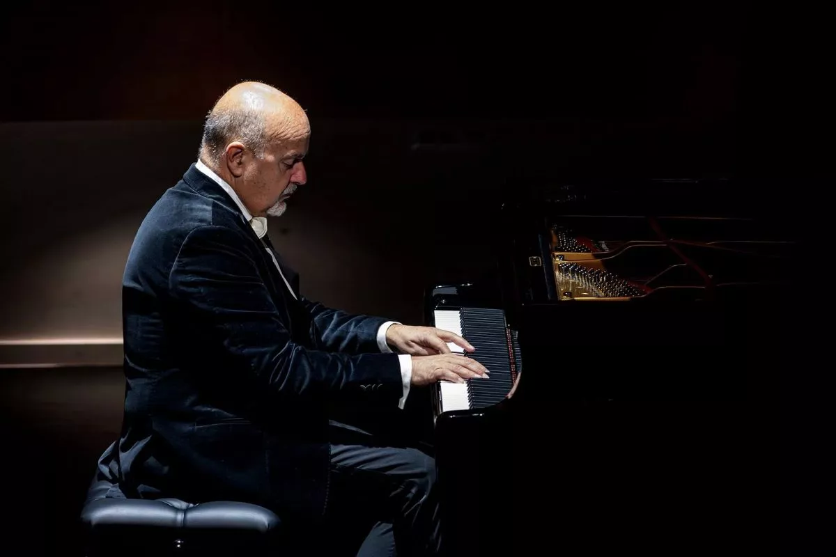 Antonio Di Cristofano