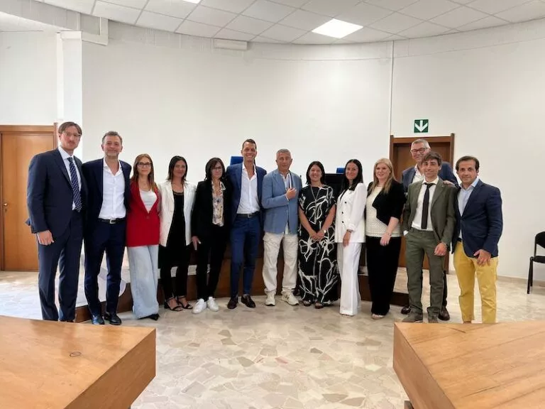 Associazione avvocati