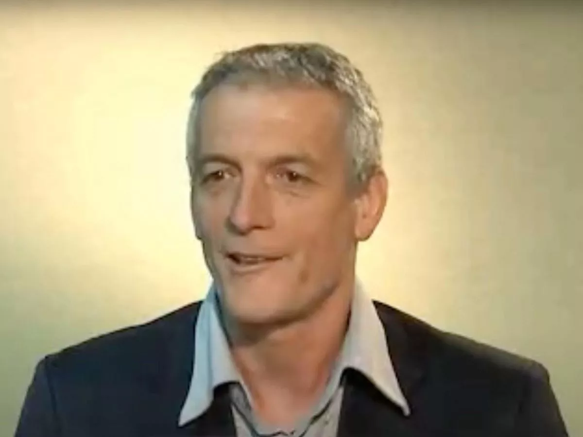 Francesco Bonechi