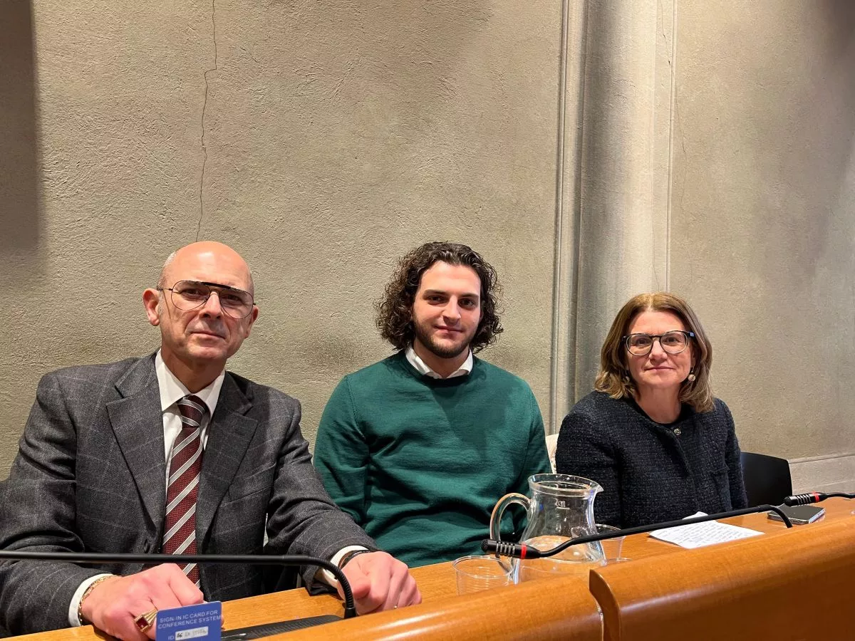 Fratelli d'Italia
