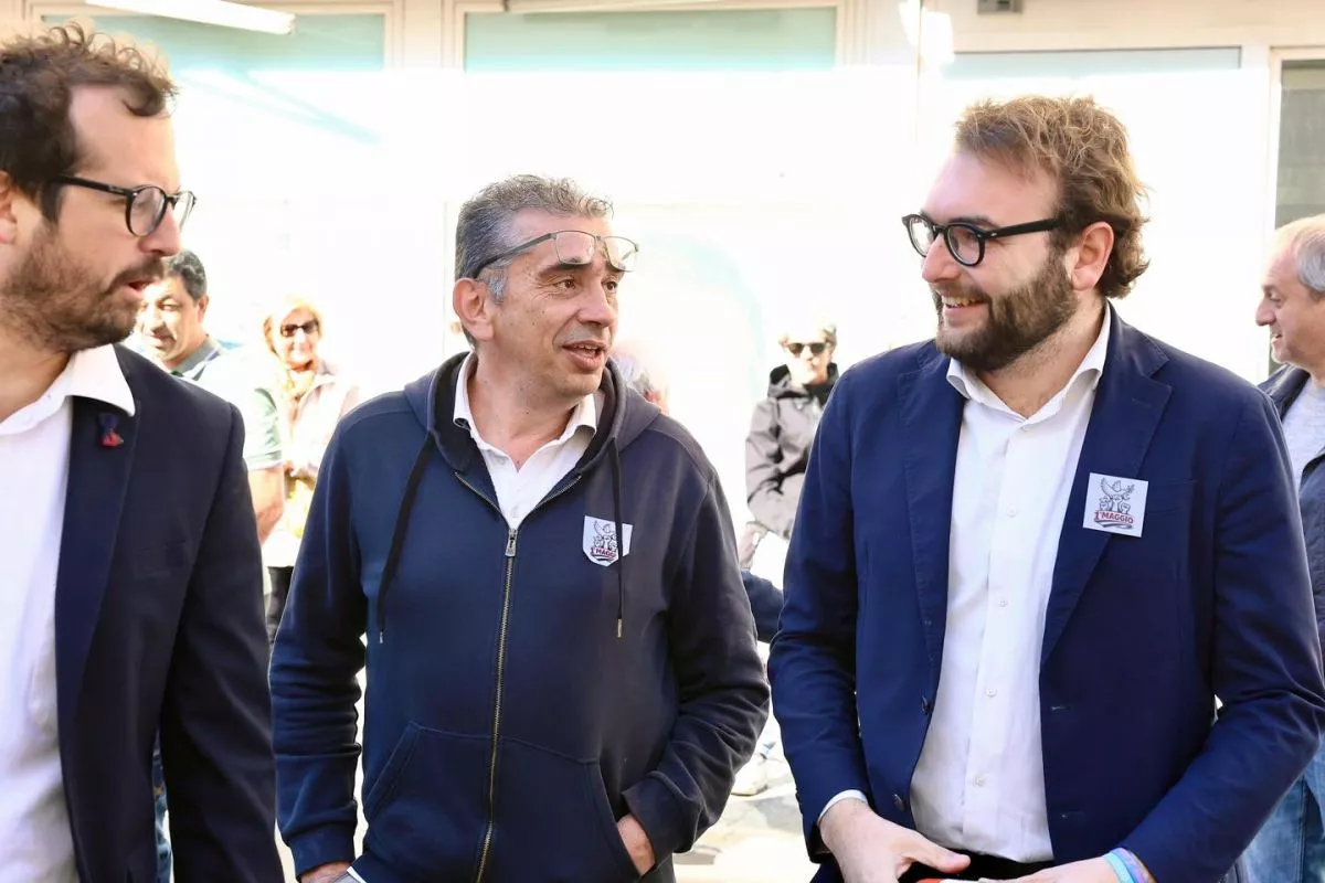 Cei Mantellassi