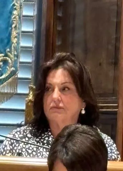 Rita Ciardelli