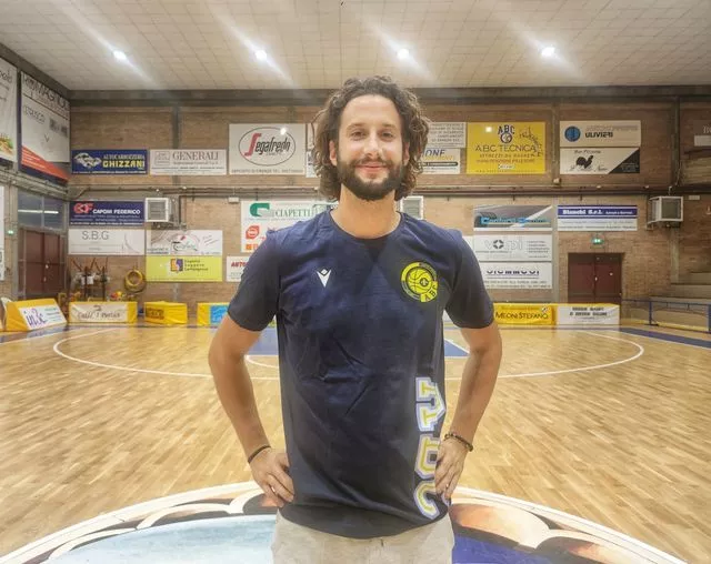 Cosimo Corbinelli