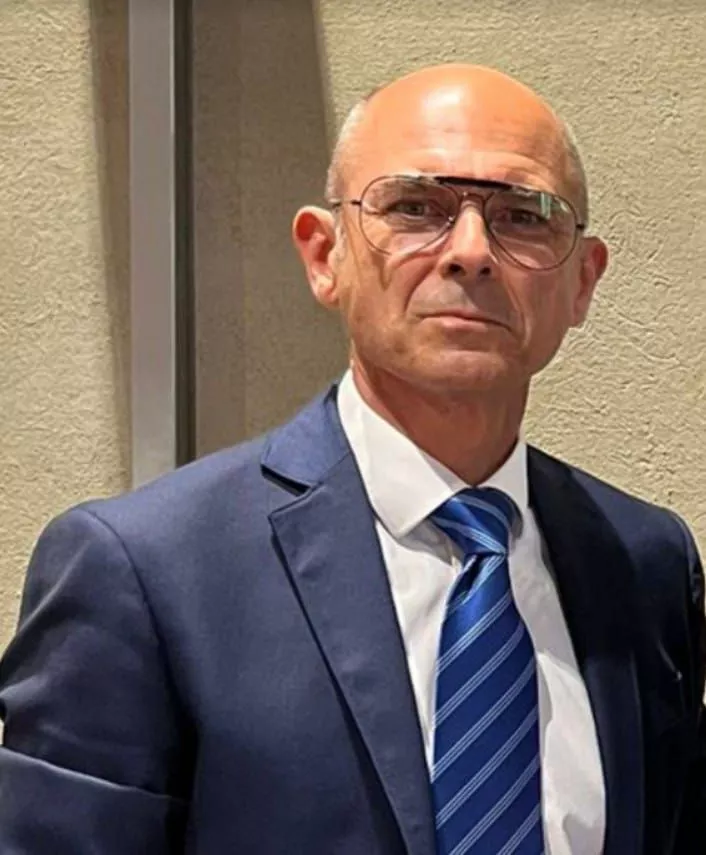 Danilo Di Stefano