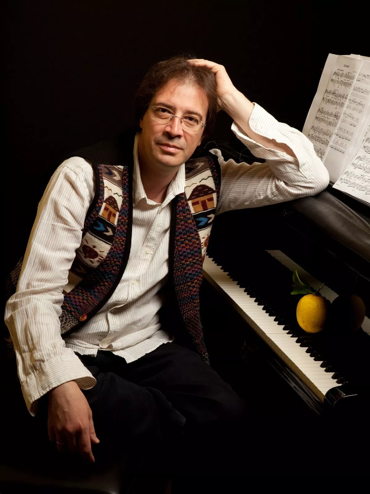 Ennio Nicotra 