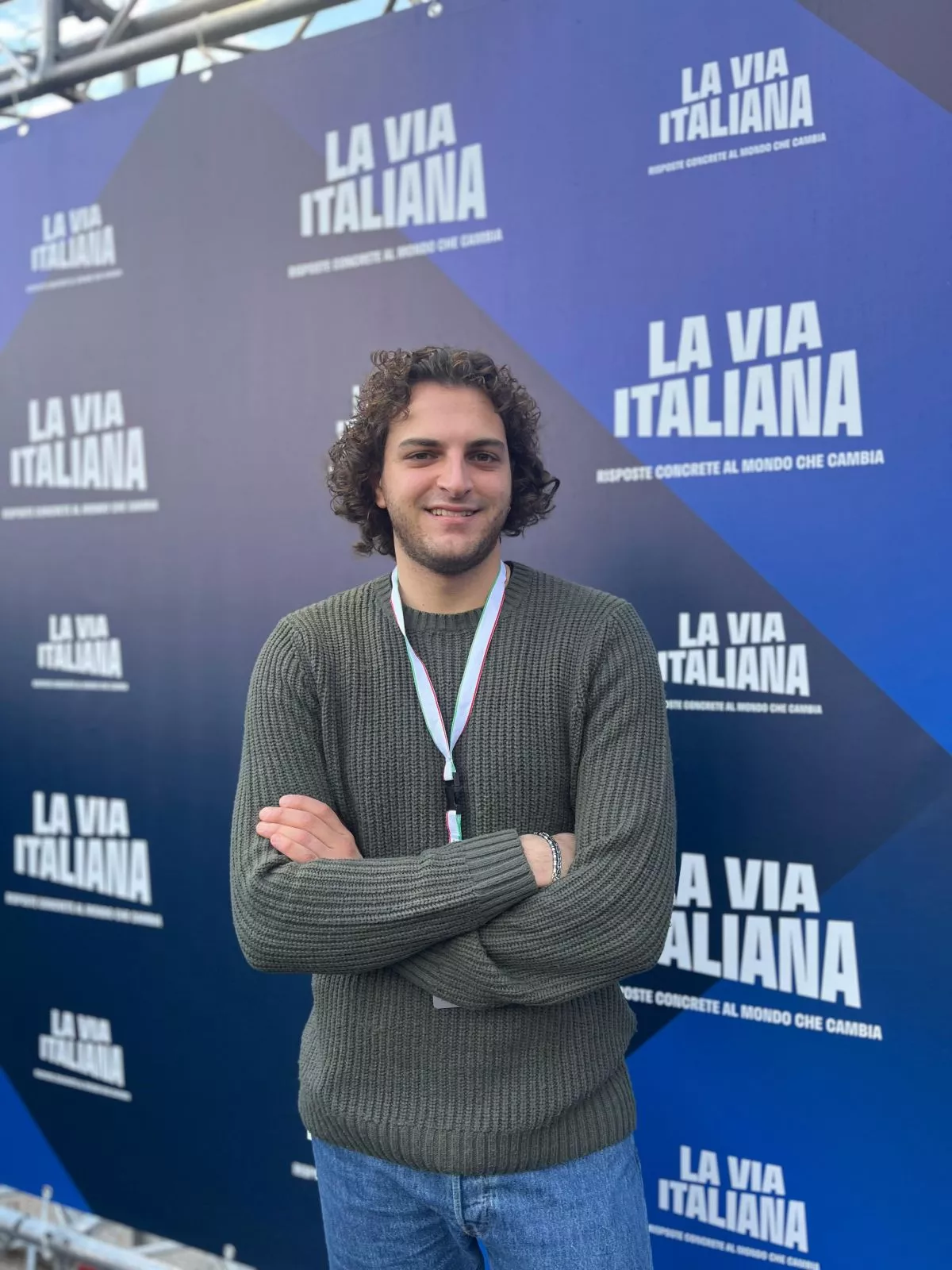 Cosimo Carriero