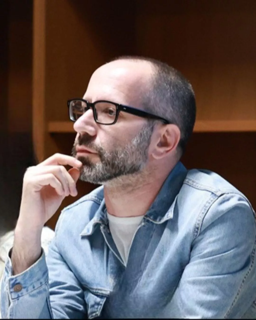 Simone Falorni