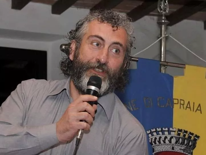 Guicciardo Del Rosso