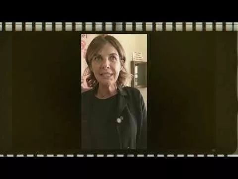 immagine di anteprima del video: Dodici mesi in dodici minuti (o poco pi&ugrave;)