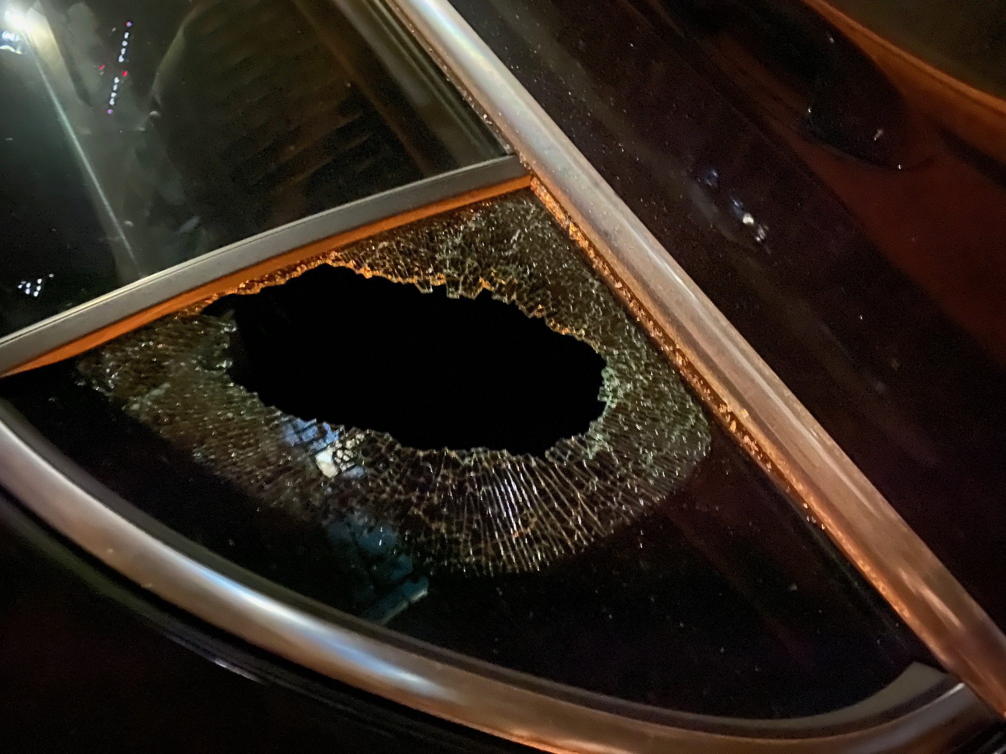 Auto Egidio Varrecchia