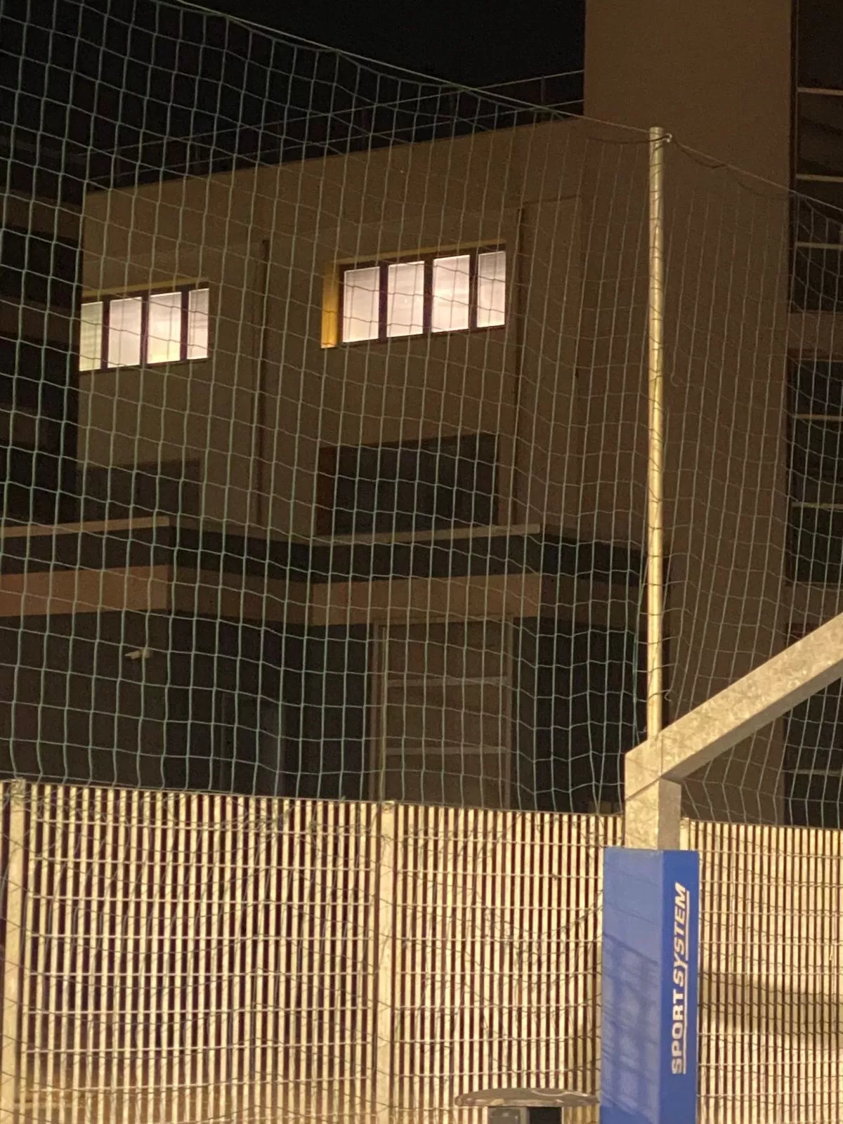 Scuola secondaria di I* grado di Sovigliana