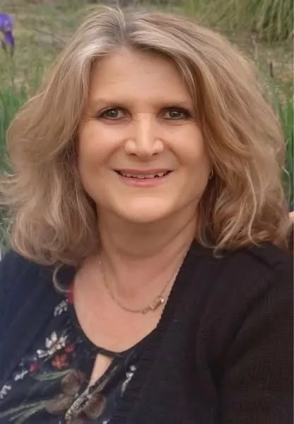 Naire Cartechini