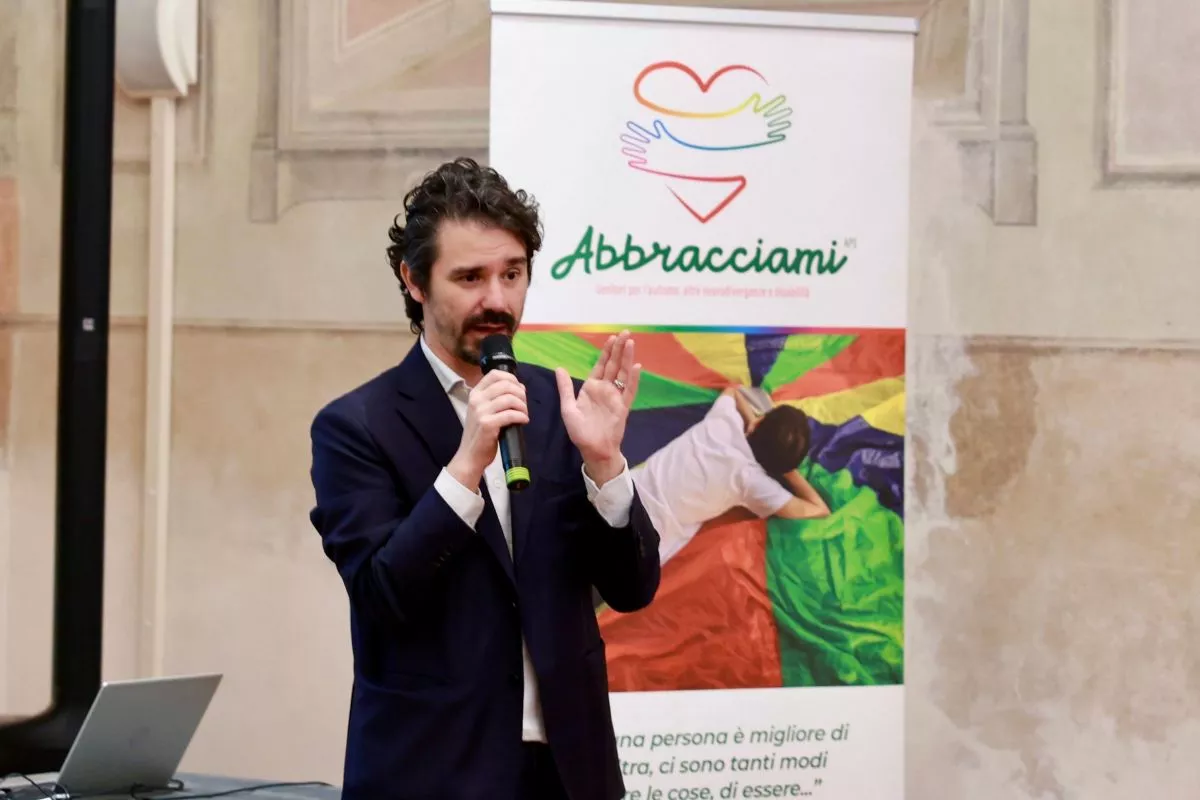 Niccolò Varrucciu
