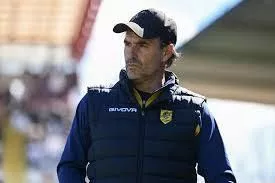 Guido Pagliuca