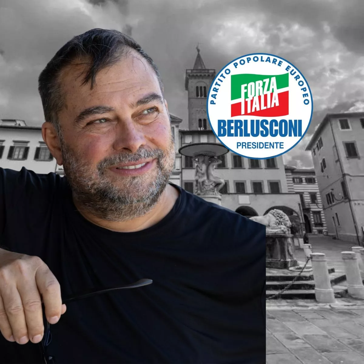 Simone Campinoti